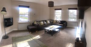 Photo 10- click for photo gallery